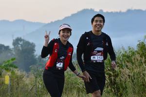 BIB: 2433
                            <button type="button" onclick="openModal(6882264)" class="btn btn-primary btn-sm float-right btn-popup" data-toggle="modal" data-target=".modal-high-quality">
                        <i class="fas fa-shopping-cart"></i> Add to Cart
                    </button>
                                            <button type="button" onclick="isThisMe(6882264, true)" class="btn btn-success btn-sm float-right btn-popup btn-isme hidden" data-toggle="tooltip" data-placement="bottom" title="นี่คือรูปของคุณใช่ไหม คลิกที่นี่เพื่อเอาเข้าอัลบั้ม">
                        <i class="fas fa-plus"></i> Add to album
                    </button>
                    <button type="button" onclick="isThisMe(6882264, false)" class="btn btn-warning btn-sm float-right btn-popup btn-isnotme hidden">
                        <i class="fas fa-ban"></i> Remove from album
                    </button>